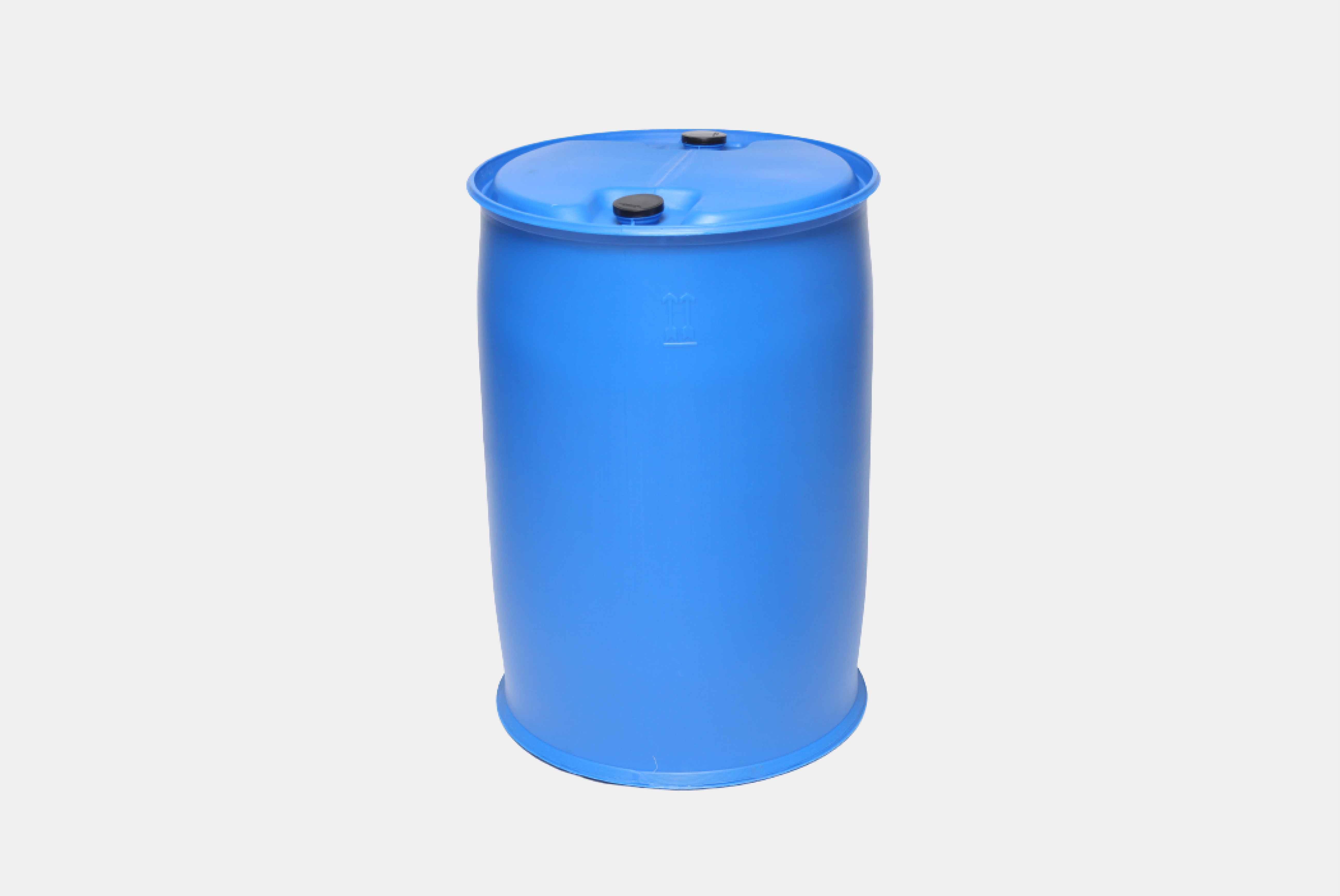 210LTR (Barrel)
